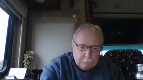 fmfsocal123 online show from 01/10/25, 10:57