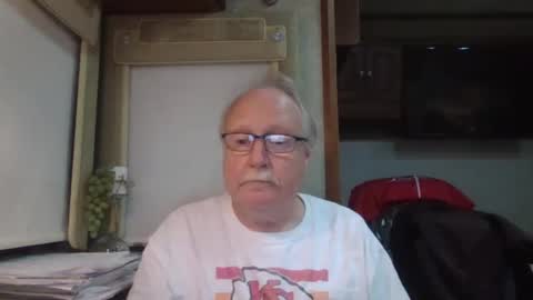 fmfsocal123 online show from 02/20/25, 02:07