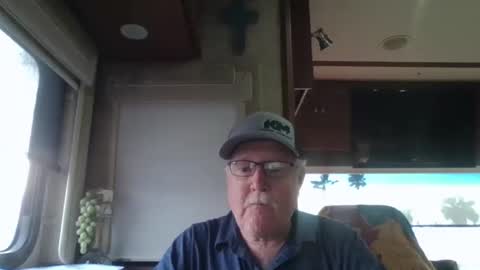 fmfsocal123 online show from 02/28/25, 11:56