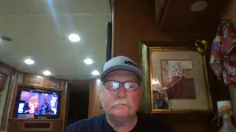 fmfsocal123 online show from 03/03/25, 12:48