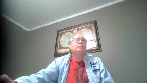 fmfsocal123 online show from 10/22/25, 12:00