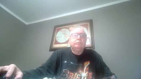 fmfsocal123 online show from 11/15/25, 11:21