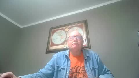 fmfsocal123 online show from 11/23/25, 01:27