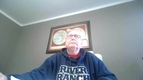 fmfsocal123 online show from 12/04/25, 08:50