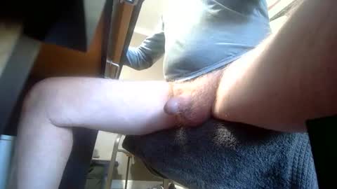 fmfsocal123 online show from 12/05/25, 03:30