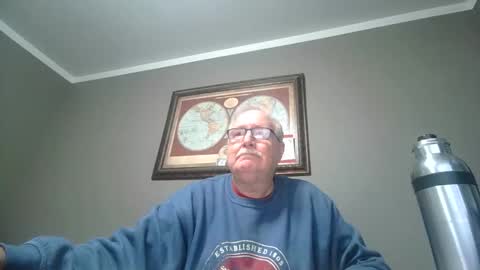 fmfsocal123 online show from 12/15/25, 01:10