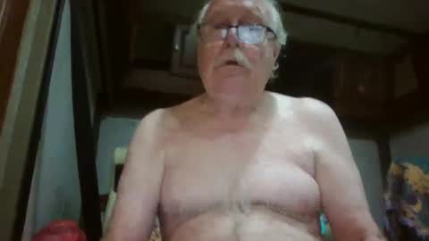 fmfsocal123 online show from 02/18/26, 05:25