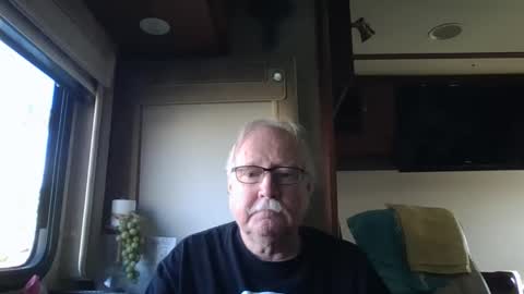 fmfsocal123 online show from 03/11/26, 10:38