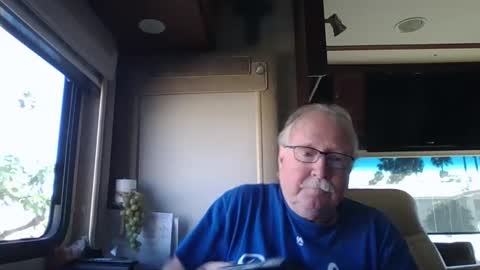 fmfsocal123 online show from 03/13/26, 10:05