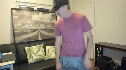 Snapshot of fngaymerguy chatting on 04/04/26, 03:49 bulge vpl online show from 04/04/26, 03:49