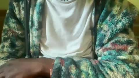 fnkcld online show from 04/26/26, 05:43