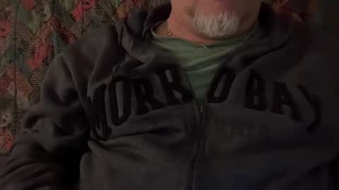 fnkywht60smthng_ online show from 02/03/26, 06:40