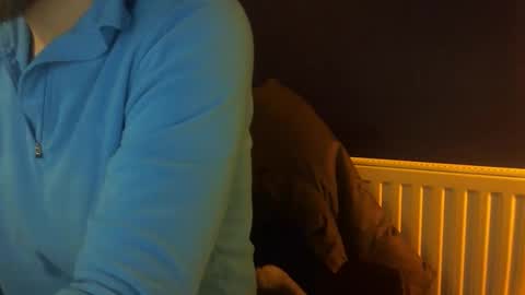 fns2011 online show from 12/02/24, 10:18