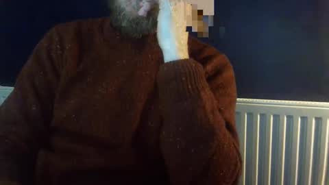 fns2011 online show from 01/09/25, 09:37