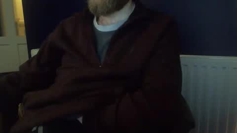 fns2011 online show from 01/23/25, 10:32