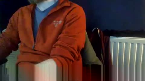 fns2011 online show from 01/27/25, 10:06