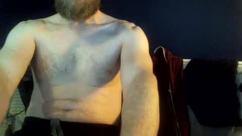 fns2011 online show from 01/27/25, 01:09