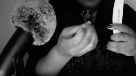 Focus online show from 04/23/26, 01:29