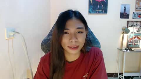 Foe online show from 11/21/25, 12:43