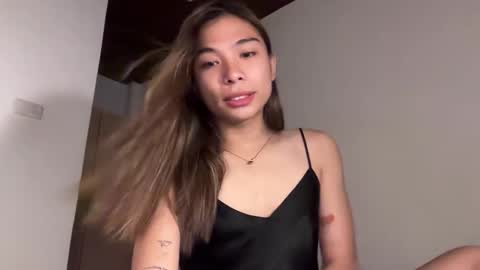 Foe online show from 02/08/26, 06:50