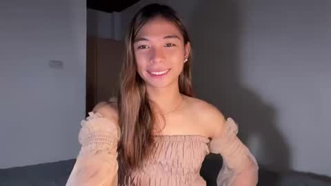 Foe online show from 03/04/26, 03:01