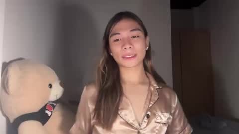 Foe online show from 03/08/26, 06:44