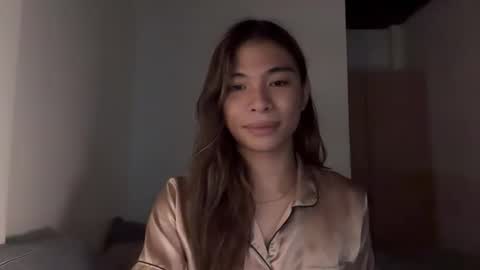 Foe online show from 03/09/26, 07:45