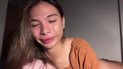 Foe online show from 04/11/26, 07:29