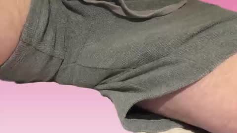 fofaozino online show from 10/29/25, 06:37