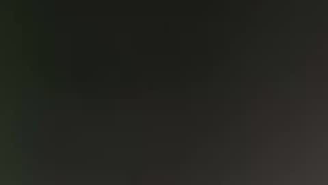 fofaozino online show from 10/30/25, 06:59