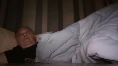 fofodi online show from 09/20/25, 01:39