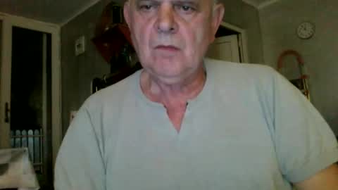 fofodi online show from 09/28/25, 07:52