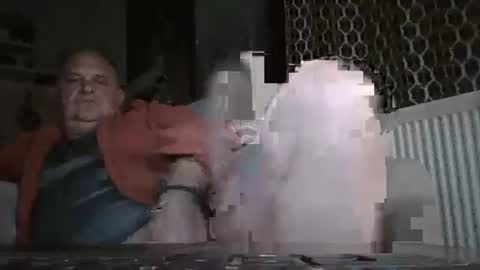 fofodi online show from 11/28/25, 09:50