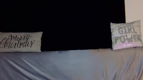 Fogbunny online show from 12/11/24, 08:28