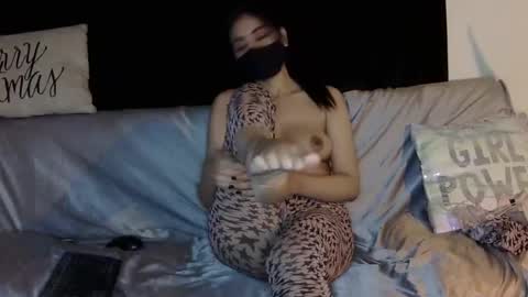 Fogbunny online show from 12/15/24, 12:07