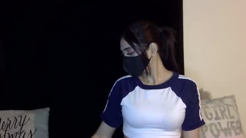 Fogbunny online show from 01/07/25, 08:31