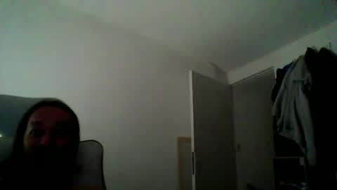 foxalwaysexcited online show from 09/14/25, 07:02