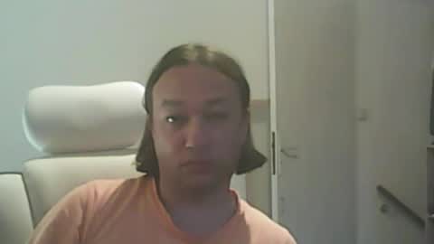 foxalwaysexcited online show from 09/21/25, 05:14