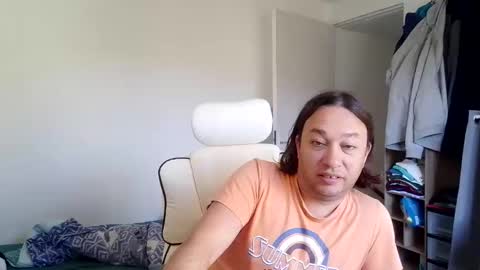 foxalwaysexcited online show from 09/23/25, 09:23