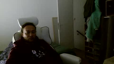 foxalwaysexcited online show from 11/09/25, 07:34