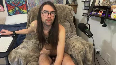 Chris online show from 02/06/26, 09:45