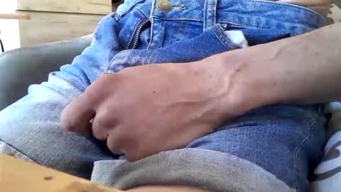 follaamigaz online show from 05/24/26, 03:06