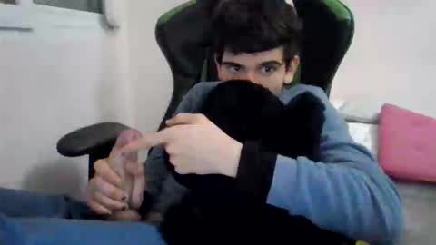 follaemos21 online show from 01/19/26, 01:09