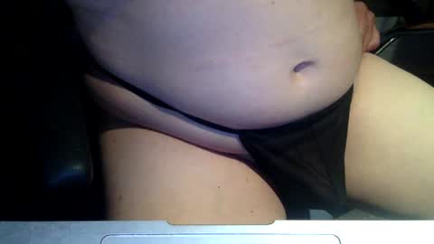 Snapshot of follatoreeee76 chatting on 06/17/26, 02:58 follatoreeee76 online show from 06/17/26, 02:58