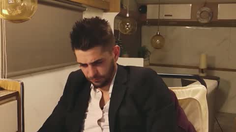 independent model online show from 03/09/26, 07:29