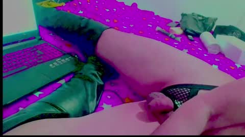 cum now  xxx online show from 04/15/26, 09:05