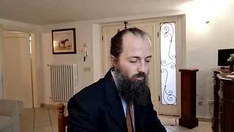 followmenow1985 online show from 01/16/26, 03:16