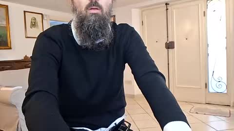 followmenow1985 online show from 02/22/26, 01:31