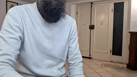 followmenow1985 online show from 02/26/26, 11:26