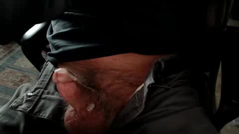 FollowJack online show from 01/06/25, 12:16